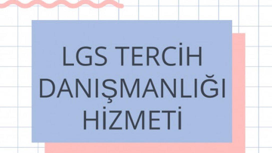 MEB KAHRAMANMARAŞ EKİNÖZÜ İLÇE MİLLÎ EĞİTİM MÜDÜRLÜĞÜ